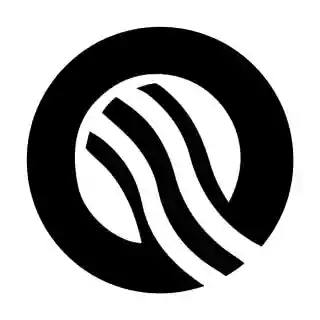 makeitvapor.com logo
