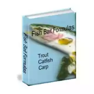 Make Your Own Fish Bait coupon codes