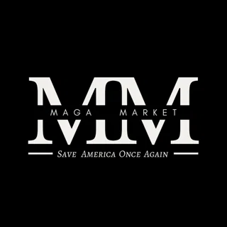 Make America Great Again Store logo