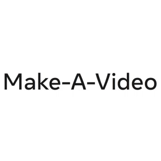 Make-A-Video logo