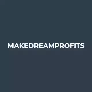 MakeDreamProfits logo