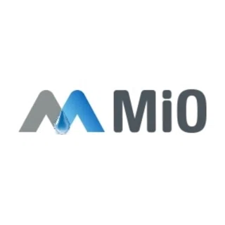 Shop Mio logo