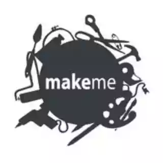 Makeme Studio coupon codes