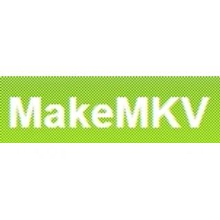 Shop MakeMKV  logo