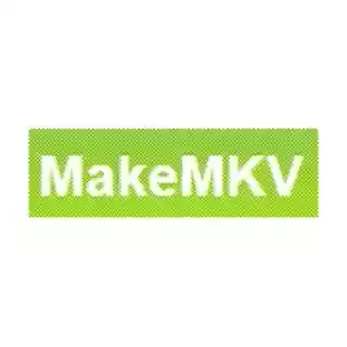MakeMKV  logo