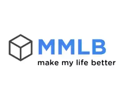 Make My Life Better discount codes