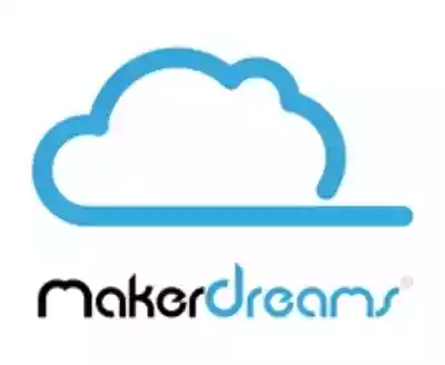MakerDreams CNC & 3D Printer coupon codes