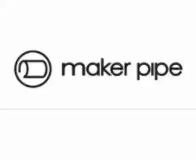 Shop Maker Pipe coupon codes logo