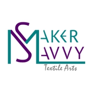 makersavvy.ca logo
