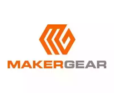 MakerGear discount codes