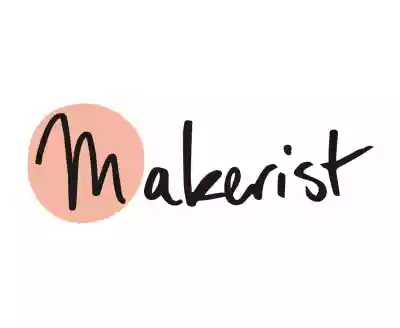 makerist