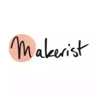 makerist.com logo