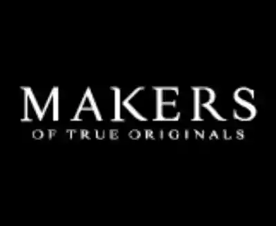 makers-of-true-originals.com logo