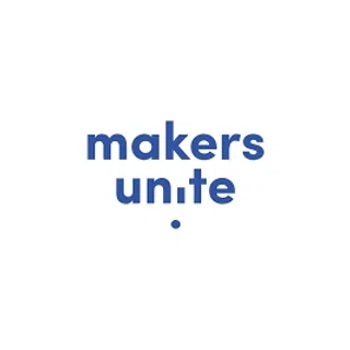  Makers Unite discount codes