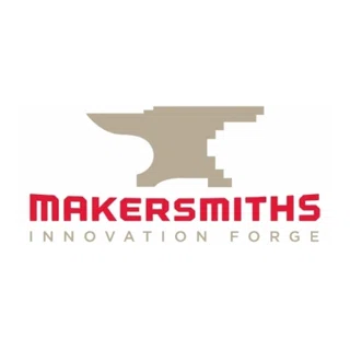 Makersmiths coupon codes