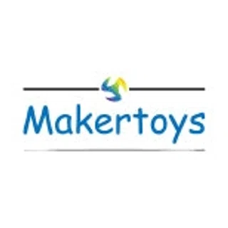 Makertoys logo