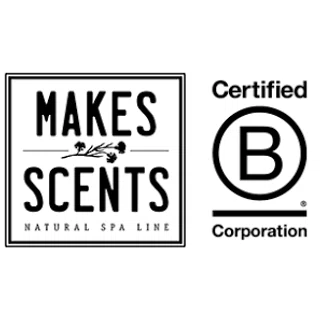 Shop  Makes Scents coupon codes logo