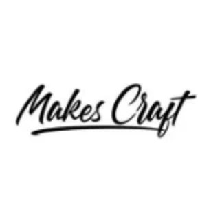Makes Craft logo