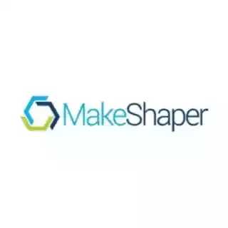 Shop MakeShaper discount codes logo