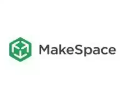 Shop MakeSpace coupon codes logo