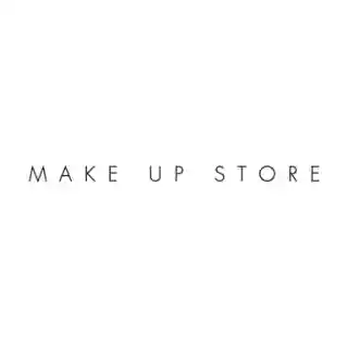 Makeup Store coupon codes