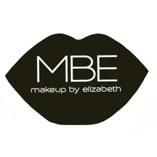 Makeup By Elizabeth logo