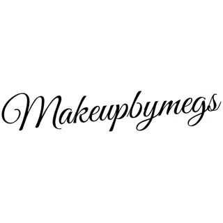 MakeupbyMegs logo