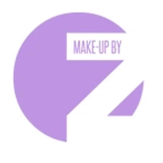 Makeup By Oz logo