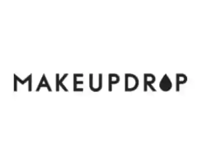 Shop MakeupDrop coupon codes logo