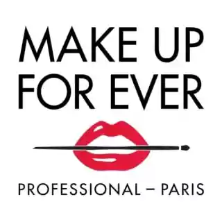 makeupforever.com logo