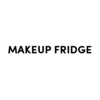 Shop Makeup Fridge logo