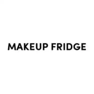 Makeup Fridge discount codes