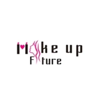Makeup Future logo