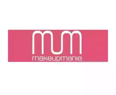 MakeupMania promo codes