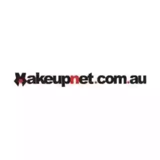 Makeupnet discount codes