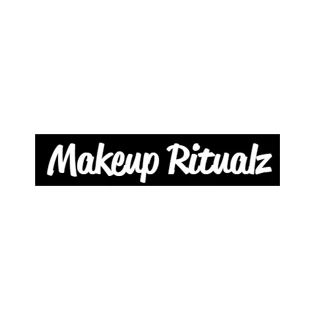 Makeup Ritualz logo