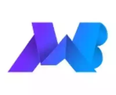 makewebbetter.com logo