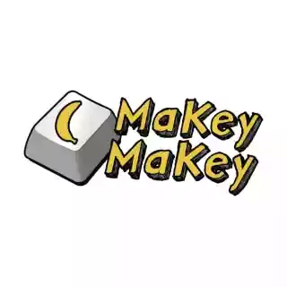 makeymakey.com logo