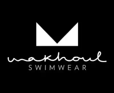 Makhoul Swimwear coupon codes