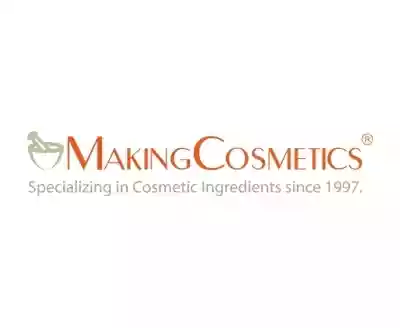 MakingCosmetics Inc. coupon codes