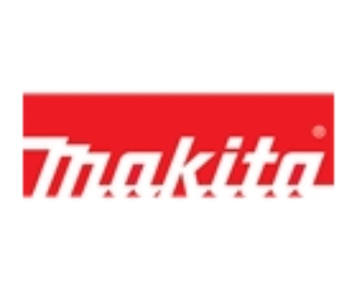 Shop Makita logo