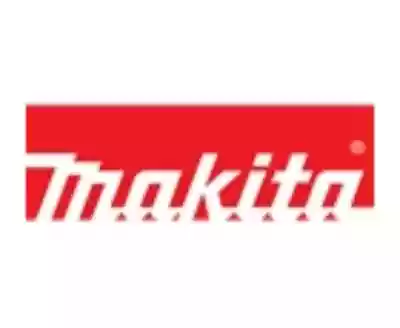 Shop Makita discount codes logo