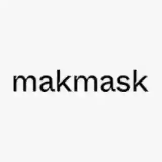 Makmask promo codes