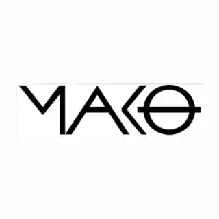 Shop Mako coupon codes logo