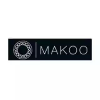 Makoo promo codes