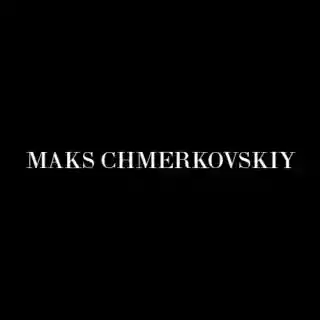 Shop Maksim Chmerkovskiy coupon codes logo