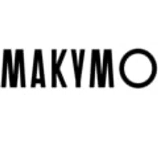 Makymo logo