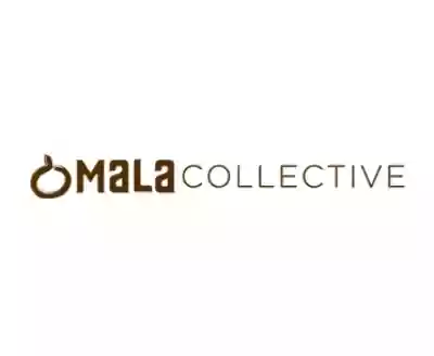 Shop Mala Collective logo