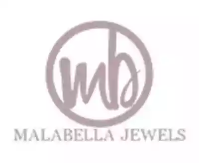 Shop Malabella Jewels discount codes logo