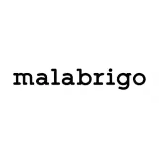 Malabrigo discount codes